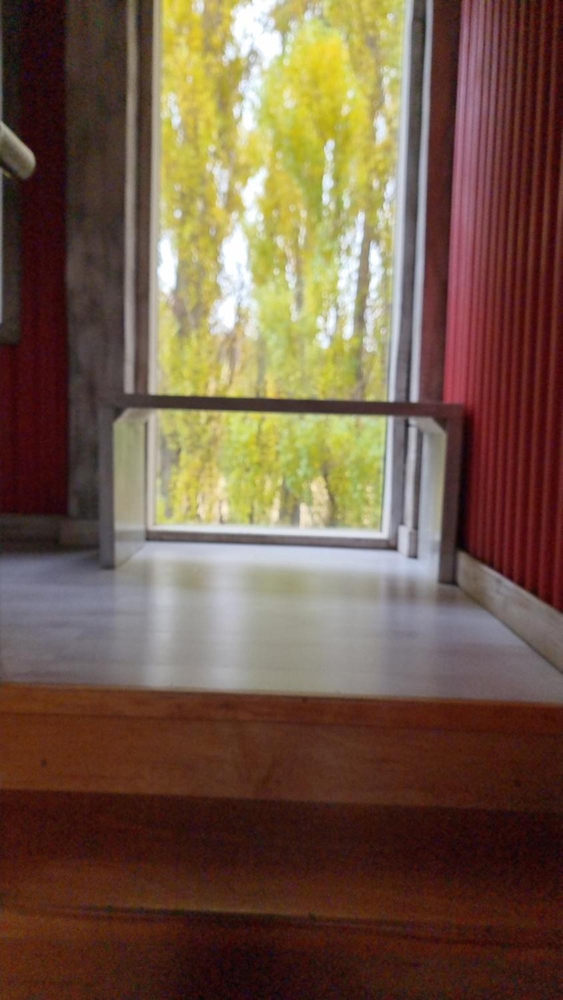 Chapa Pituca Boutique Lejlighed San Martín de los Andes Eksteriør billede