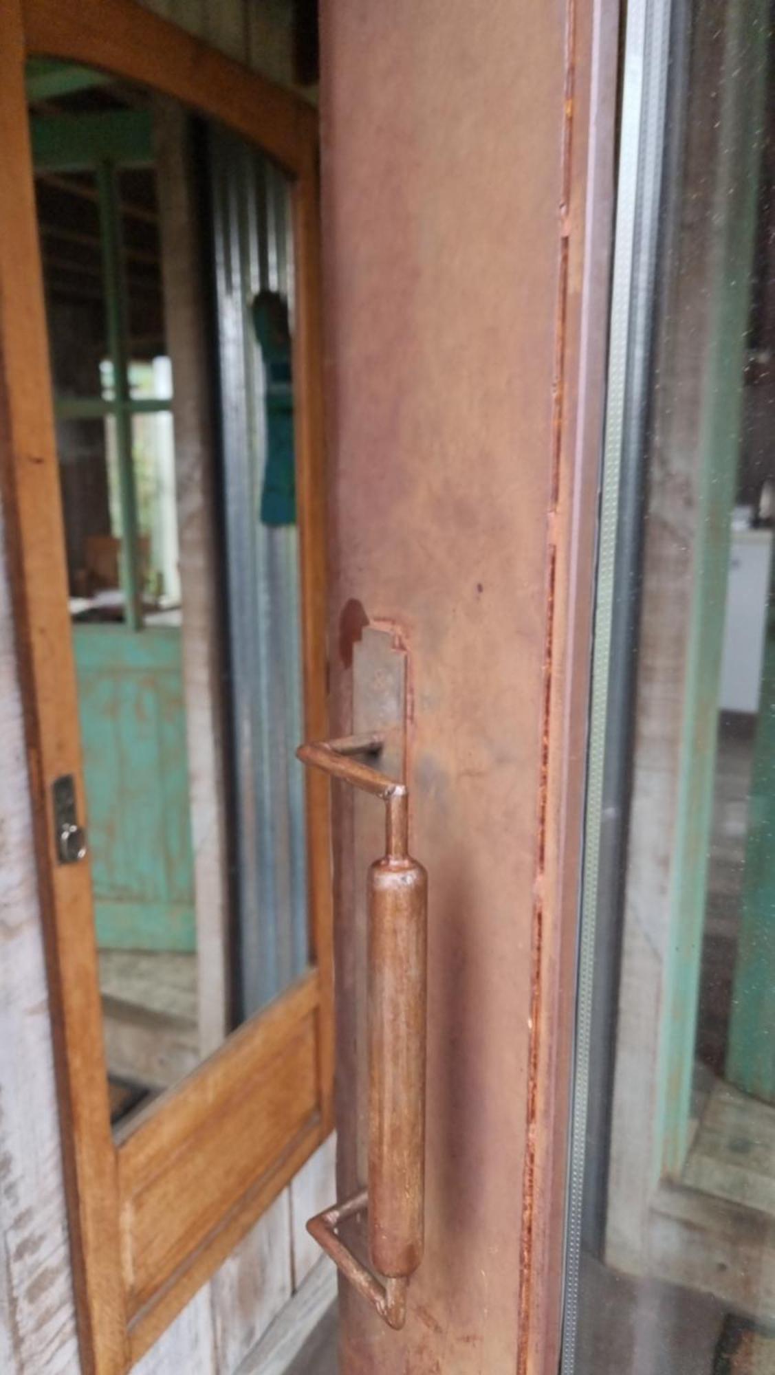 Chapa Pituca Boutique Lejlighed San Martín de los Andes Eksteriør billede